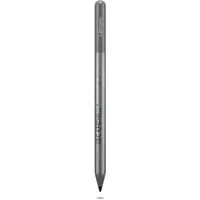 Lenovo USI Pen 2 Magnetic