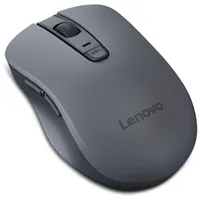 Lenovo WL310