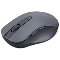 Lenovo WL310 Grau