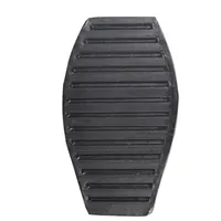 ORIGINAL IMPERIUM Pedalbelag, Kupplungspedal 25754