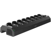 Axis W701 Mk II