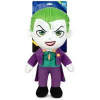 Play by Play Plüsch Joker 27 cm