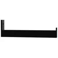 VCM ebuy24 - Nimes Schwarz