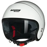 Nolan N21 Classico 305 XL