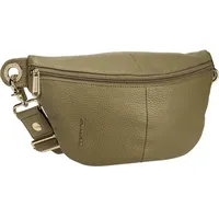 Mandarina Duck - Gürteltasche Mellow Leather Bum Bag FZT73