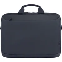 HP Everyday (16 Zoll)