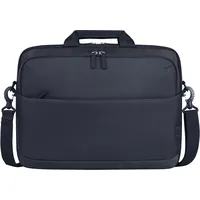HP Everyday 16 Zoll Laptop-Tasche