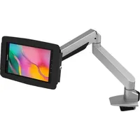 COMPULOCKS Galaxy Tab A8 10.5" Space Enclosure Articulating Arm