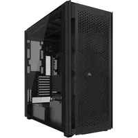 Corsair 9000D Airflow - PC-Gehäuse