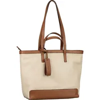 Gabor Shopper Shopper für Erwachsene in beige (1-tlg) beige|gelb