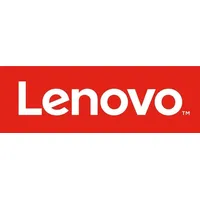 Lenovo Keyboard BK-NBL PMX SPA (5N20V44021)