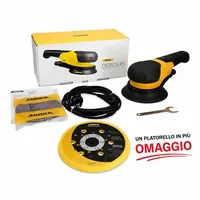 Mirka DEROS RS 600 150mm