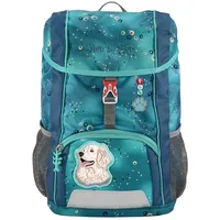 Step By Step  Kid 3-tlg. Dog Basty