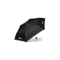 Ergobag Regenschirm CyBär Race