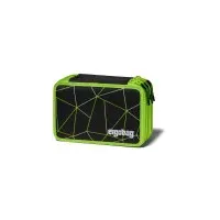 Ergobag Maximäppchen CyBär Race
