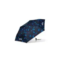 Ergobag Regenschirm VerfolgBärjagd
