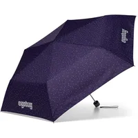 Ergobag Regenschirm SternguckBär