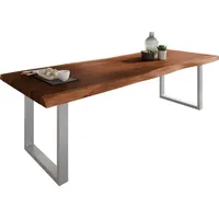 Sam ATLAS 280 x 77 x 100 cm braun