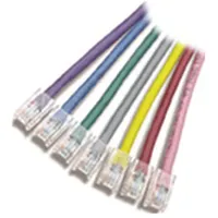 APC - Patch-Kabel - RJ-45 (M) RJ-45 (M)