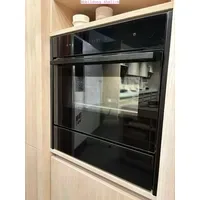Neff B59CR71Y0