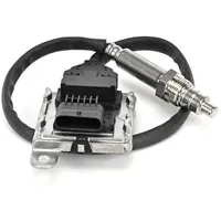 Delphi NOx-Sensor, Harnstoffeinspritzung ANS1013-12B1