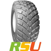 MRL FLR 333-X Power Steel Belted 500/60 R22.5156D/153E
