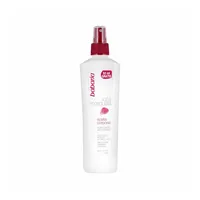 Babaria Körperöl Hagebutte (300 ml)