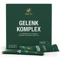 Vitactiv GELENK Komplex