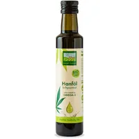 HANF FARM Hanföl kaltgepresst 250 ml