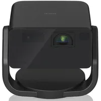 Epson EF-22B (V11HB38140)
