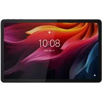 Lenovo Tab K11 Enhanced Edition 8 GB RAM 128