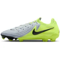 Nike Phantom GX 2 Pro FG Fußballschuhe 003 -