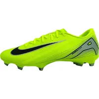 Nike Zoom Vapor 16 Herren Volt/Black 45,5