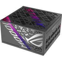 Asus ROG Strix, ROG-STRIX-1000P Platinum, ROG-STRIX-1000P-GAMING, 1000W ATX 3.1
