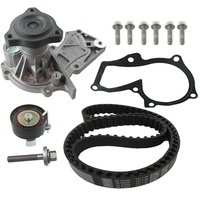 SKF VKMC 04215-1