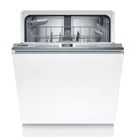 Bosch SMV4EBX28E