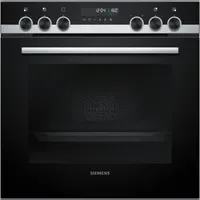 Siemens HE578BBS3