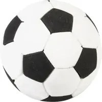 Brunnen Radierer Fun Collection Fußball