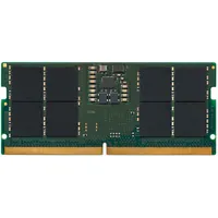 Kingston ValueRAM DDR5 - Modul - 16 GB -