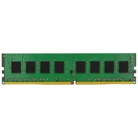 Kingston ValueRAM DDR4-3200 DIMM - 8 GB