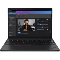 Lenovo ThinkPad T16 G3 Intel Core Ultra 7 155U