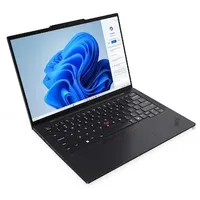 Lenovo ThinkPad T14s G6 Qualcomm Snapdragon X Plus 16