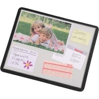 Hama Mousepad Foto-Mousepad transparent