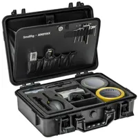 SmallRig 4562 x Andyax Creator Tool Kit