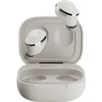 Beyerdynamic Amiron 300 Creme