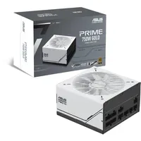 Asus Prime 750W Gold Netzteil modular ATX 3.0 PCIe