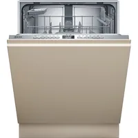 Neff N30 S153ITX01E