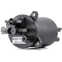 Mahle KL 581 70380334,9800032780,1427928 Leitungsfilter,Spritfilter AJ811141,9656937180,1770A040,1770A252