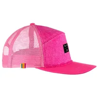 Salewa Base Kappe - Virtual Pink - One Size