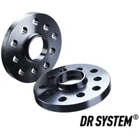 H&R Spurverbreiterung VW,AUDI,FORD B2055573B